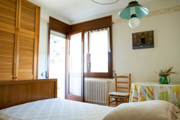 Casa chalet urbanizacion vivienda