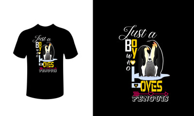 t-shirt deisgn.