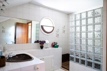 Casa chalet urbanizacion vivienda