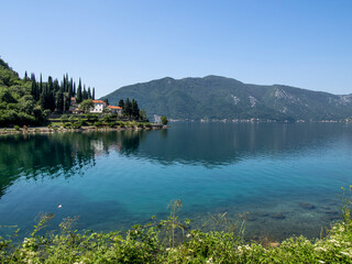 Montenegro