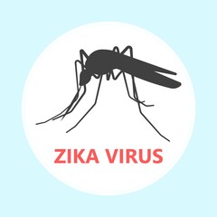 small head zika virus down autism birth defect baby brain infant fetus major severe speech Born gene toxic test genetic disease mutation DNA measure size fetal anoxia drug flat risk