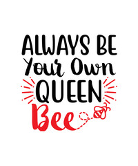 bee happpy svg, bee sayings svg, bee trails svg, bee quote svg, bee wreath svg, honey bee svg png, SVG 