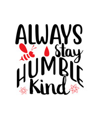 bee happpy svg, bee sayings svg, bee trails svg, bee quote svg, bee wreath svg, honey bee svg png, SVG 