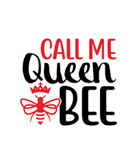 bee happpy svg, bee sayings svg, bee trails svg, bee quote svg, bee wreath svg, honey bee svg png, SVG 