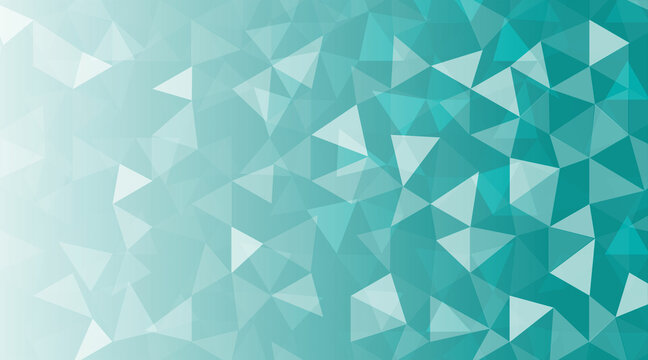 "Decent Background" Images – Browse 21 Stock Photos, Vectors, and Video