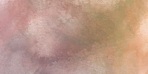 abstract watercolor background with colorful grungy wall textures.modern marbel concrete wall texture background.