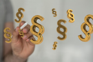 Legal advice online, labor law