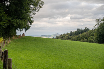 Odenwald