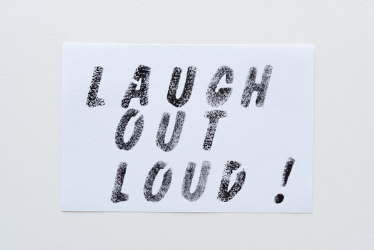 Laugh Out Loud Images Browse 1 278 Stock Photos Vectors And Video Laugh Out Loud Images Browse 1 278 Stock Photos Vectors And Video