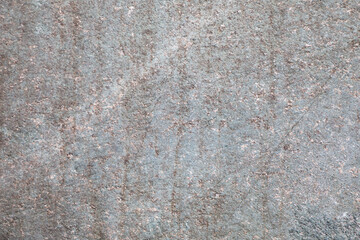 Texture of stone background