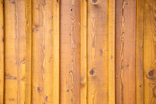 Image Of Old Wood Texture. Wooden Background Pattern. Stock Photo, Picture  and Royalty Free Image. Image 150575714.