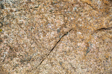 Texture of stone background