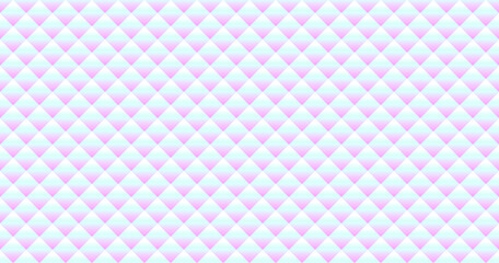 Luxury background. Seamless vector illustration.