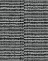 Distressed grainy overlay texture. Grunge dark corner messy background. Dirty paper empty cover template. Ink stroke brushed renovate wall backdrop. Insane aging border design element. EPS10 vector.