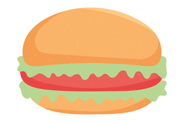 hamburger icon image