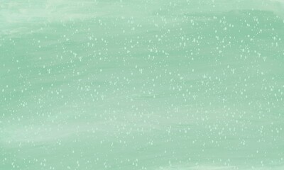 水彩 テクスチャ 背景画像