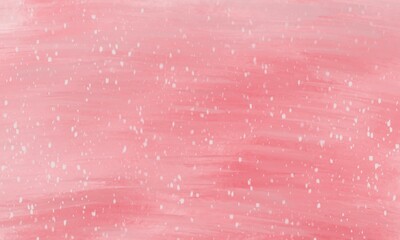 水彩 テクスチャ 背景画像