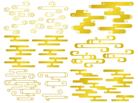 7 Best エ霞 Images Stock Photos Vectors Adobe Stock