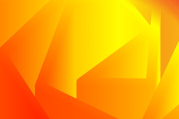 Gradients Mesh With Yellow Color ,
This design is very suitable for wallpapers, banners, backgrounds, can be printed for various media, eye-catching