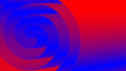 Colorful Gradients Bg ,
This design is very suitable for wallpapers, banners, backgrounds, can be printed for various media, eye-catching