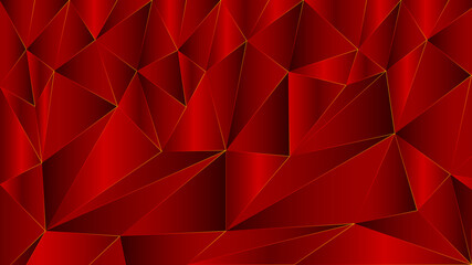 3D Shapes Bg ,
This design is very suitable for wallpapers, banners, backgrounds, can be printed for various media, eye-catching