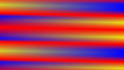Gradients Color BG ,
This design is very suitable for wallpapers, banners, backgrounds, can be printed for various media, eye-catching