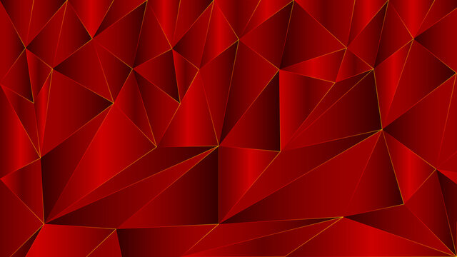 3D Shapes Bg ,
This design is very suitable for wallpapers, banners, backgrounds, can be printed for various media, eye-catching