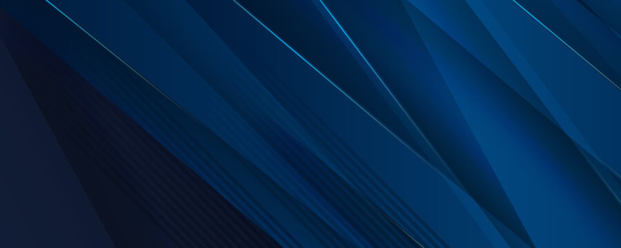 Navy Blue Presentation Background Images – Browse 126,202 Stock Photos