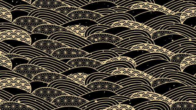 波柄 Images Browse 1 184 Stock Photos Vectors And Video Adobe Stock