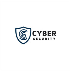 shield logo symbol army roman military concept and signal icon