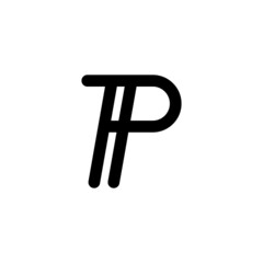 通貨記号　沿ドニエストル・ルーブル　ベクターイラスト