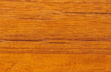 Brown wood texture background surface