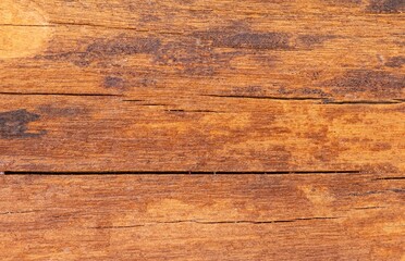 Natural wood texture background surface with natural pattern