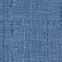 Seamless blue denim fabric texture background