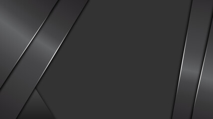 Glowing Metal Bg ,
This design is very suitable for wallpapers, banners, backgrounds, can be printed for various media, eye-catching