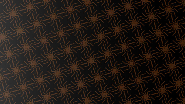 Modern Pattern Bg ,
This design is very suitable for wallpapers, banners, backgrounds, can be printed for various media, eye-catching