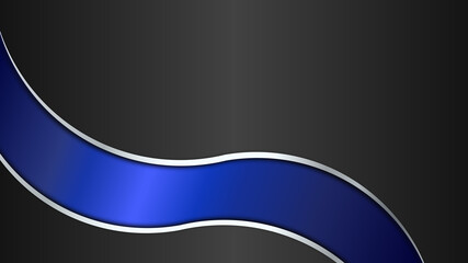 Shiny Metal BG With Blue ,
This design is very suitable for wallpapers, banners, backgrounds, can be printed for various media, eye-catching
