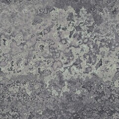 Seamless grunge stone cement texture background