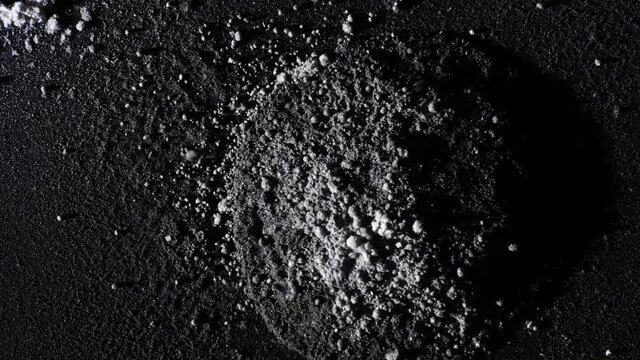 I find this a bit hard to watch and even harder not to watch -&nbsp; For more clips, search&nbsp; "AbstractVideoClip" using the quotation marks