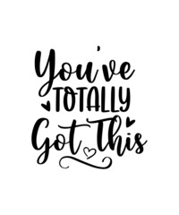 Mental Health Matters Svg, Hope Svg, Priority Svg, OK Svg, Enough Cut,Hope Print, Love Svg,Mental Health SVG Bundle, Positive SVG, Motivational SVG, Mental Health Awareness, Inspirational svg, Cut Fil