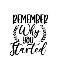 Mental Health Matters Svg, Hope Svg, Priority Svg, OK Svg, Enough Cut,Hope Print, Love Svg,Mental Health SVG Bundle, Positive SVG, Motivational SVG, Mental Health Awareness, Inspirational svg, Cut Fil