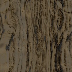 Seamless old rustic vertical wood grain texture background