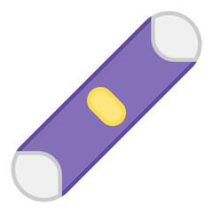 A trendy vector design of face mask