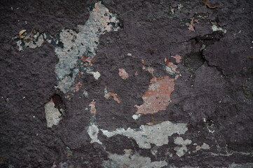 texture