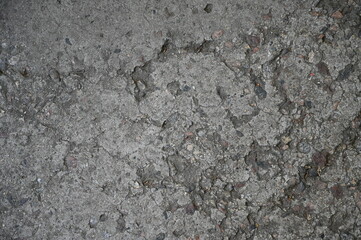 stone wall texture