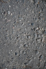 asphalt texture background