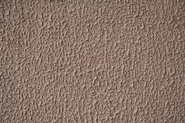 texture of a leather