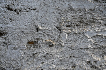 stone wall background