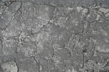 Fototapeta na wymiar concrete wall texture