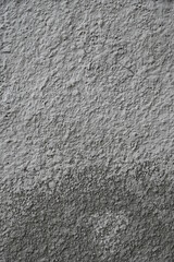 concrete wall background